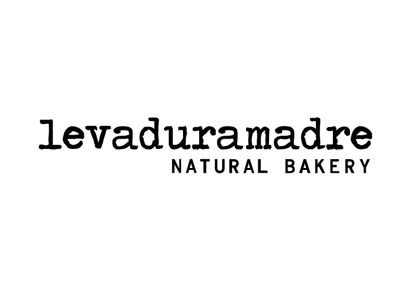 Levaduramadre Logo Cliente